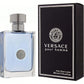 Versace Pour Homme EDT 100ml - 100% Authentic | Men Perfume
