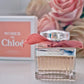 Chloe Roses De Chloe EDT 75ml - 100% Authentic | Women Perfume