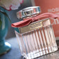 Chloe Roses De Chloe EDT 75ml - 100% Authentic | Women Perfume