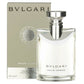 Bvlgari Pour Homme EDT 100ml - 100% Authentic | Men Perfume