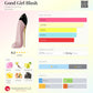 Carolina Herrera Good Girl Blush EDP 80ml - 100% Authentic | Women Perfume