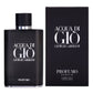 Giorgio Armani Acqua Di Gio Profumo 125ml - 100% Authentic | Men Perfume