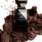 Tom Ford Tobacco Oud EDP 50ml - 100% Authentic | Unisex Perfume