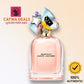 Marc Jacobs Perfect EDP 100ml- 100% Authentic | Women Perfume