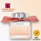 Chloe Roses De Chloe EDT 75ml - 100% Authentic | Women Perfume