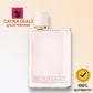 Burberry Her EDP 100ml - 100% Authentic | Women Perfume
