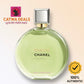 Chance Chanel Eau Fraiche EDT 100ml - 100% Authentic | Women Perfume