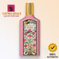 Gucci Flora Gorgeous Gardenia EDT 100ml - 100% Authentic | Women Perfume