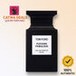 Tom Ford Fucking Fabulous EDP 100ml - 100% Authentic | Unisex Perfume
