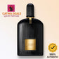 Tom Ford Black Orchid EDP 100ml - 100% Authentic | Unisex Perfume