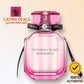Victoria’s Secret Bombshell EDP 100ml - 100% Authentic | Women Perfume