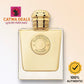 Burberry Goddess EDP 100ml - 100% Authentic | Women Perfume