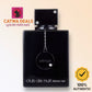Armaf Club De Nuit EDT 105ml - 100% Authentic | Men Perfume