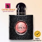 YSL Black Opium EDP 100ml - 100% Authentic | Women Perfume