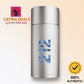 Carolina Herrera 212 Men NYC 100ml Edt- 100% Authentic | Men Perfume