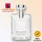 Bvlgari Pour Homme EDT 100ml - 100% Authentic | Men Perfume
