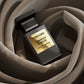 Tom Ford Tobacco Vanille EDP 50ml - 100% Authentic | Unisex Perfume