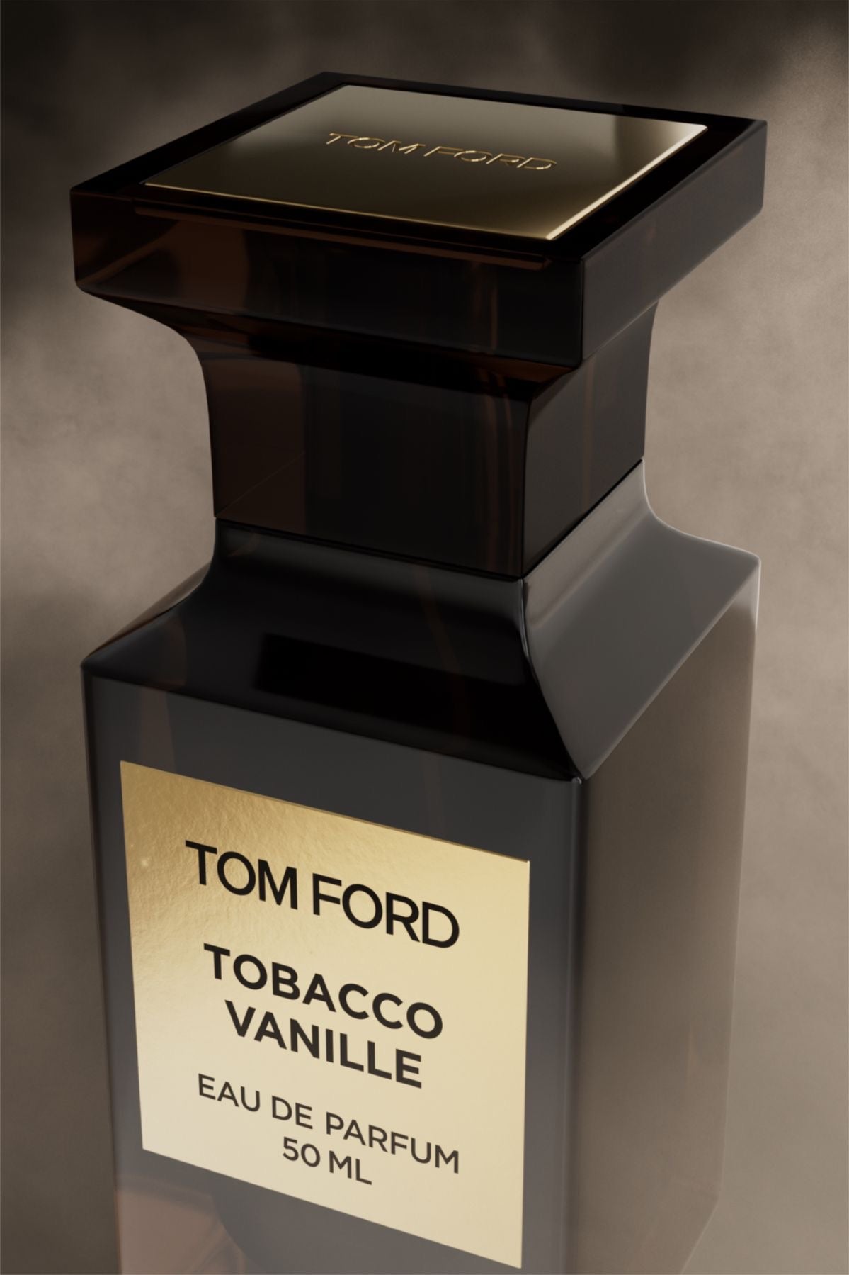 Tom Ford Tobacco Vanille EDP 50ml - 100% Authentic | Unisex Perfume