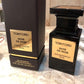 Tom Ford Noir De Noir EDP 50ml - 100% Authentic | Unisex Perfume
