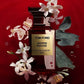 Tom Ford Jasmin Rouge EDP 50ml - 100% Authentic | Women Perfume