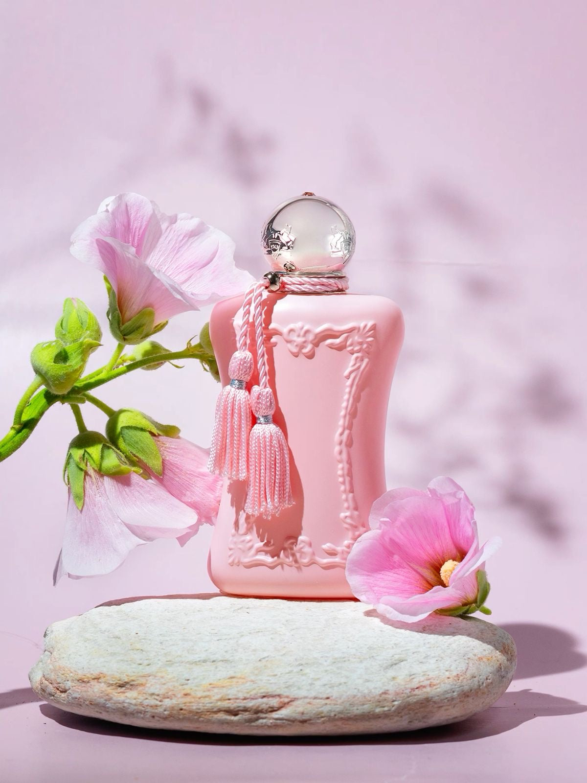 Perfume De Marly Delina Royal Essence 75ml - 100% Authentic | Perfume Women