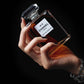 Chanel N0 5 EDP 100ml - 100% Authentic | Perfume Women