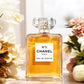 Chanel N0 5 EDP 100ml - 100% Authentic | Perfume Women