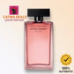 Narciso Rodriguez Music Noir Rose For Her EDP 100ml - 100% Authentic | Women Perfume