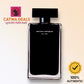 Narciso Rodriguez For Her EDP 100ml- 100% Authentic | Women Perfume