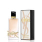 YSL Libre EDT 90ml - 100% Authentic | Women Perfume