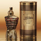 Jean Paul Gaultier Le Male Elixir 100ml - 100% Authentic | Men perfume