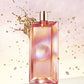 Lancôme Idole L’EDP NECTAR 100ml - 100% Authentic | Women Perfume