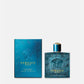 Versace Eros EDT 100ml - 100% Authentic | Men Perfume