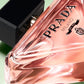 Prada Paradoxe EDP 90ml - 100% Authentic | Women Perfume