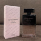 Narciso Rodriguez For Her Forever EDP 100ml - 100% Authentic | Women Perfume