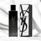YSL Myself EDP 100ml - 100% Authentic | Women Perfume