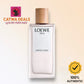 Loewe Agua Mar De Coral EDT 100ml - 100% Authentic | Unisex Perfume