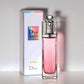 Dior Addict Eau Fraiche EDT 100ml - 100% Authentic | Women Perfume