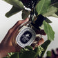 Diptyque l'ombre dans l'eau edt 100ml - 100% Authentic | Women Perfume