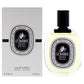 Diptyque l'ombre dans l'eau edt 100ml - 100% Authentic | Women Perfume