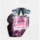 Versace Bright Crystal EDT 90ml - 100% Authentic | Women Perfume