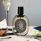 Diptyque Orpheon EDP 75ml - 100% Authentic - Unisex Perfume