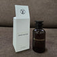 Louis Vuitton Les Sables Roses EDP 100ml - 100% Authentic | Unisex Perfume