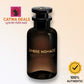Louis Vuitton Ombre Nomade EDP 100ml - 100% Authentic | Unisex Perfume