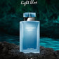 Dolce & Gabbana Light Blue Eau Intense 100ml - 100% Authentic | Women Perfume