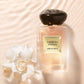 Armani/Privé Gardenia Antigua Eau de Toilette (100ml) – 100% Authentic | Unisex Perfume