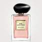 Armani/Privé Rose Alexandrie Eau de Toilette (100ml) – 100% Authentic | Unisex Perfume