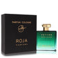 Roja Vetiver Pour Homme Parfum Cologne (100ml) – 100% Authentic | Men’s Perfume