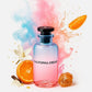 Louis Vuitton California Dream EDP 100ml - 100% Authentic | Unisex Perfume