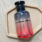 Louis Vuitton California Dream EDP 100ml - 100% Authentic | Unisex Perfume